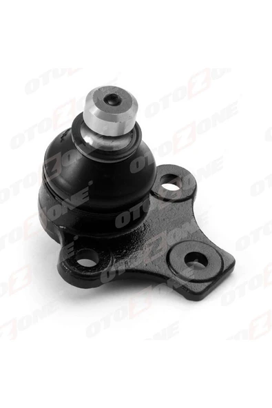 Fzone ROTİL KİTİ ÖN CORDOBA III-1993-1999-IBIZA II-1994-1999-TOLEDO I 1L -1993-1999 612138 ürün görseli