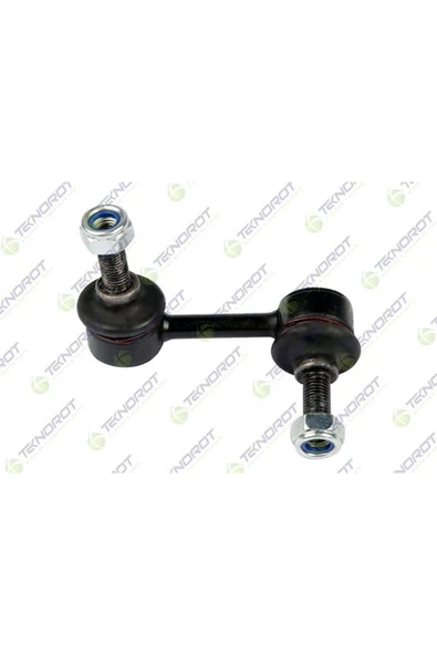 TEKNOROT Z ROTU ÖN SAĞ TOYOTA AVENSIS 2.0L 3S-FE 1AZFSE ST220 AZT220 98-02-CARINA E 2.0L 3S-FE ST 612138 ürün görseli