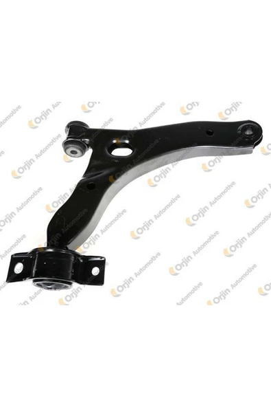 Orjin SALINCAK SAĞ ALT KOMPLE SAC TOURNEO CONNECT TC7 2002-- 1332454-1355048-4366973-4371925-W 612138 ürün görseli