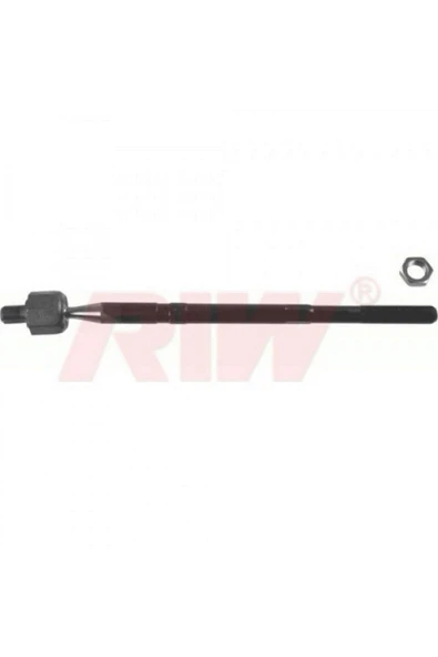 TRIWA ROT MİLİ SAĞ-SOL TT ROADSTER 99-06 612138 ürün görseli