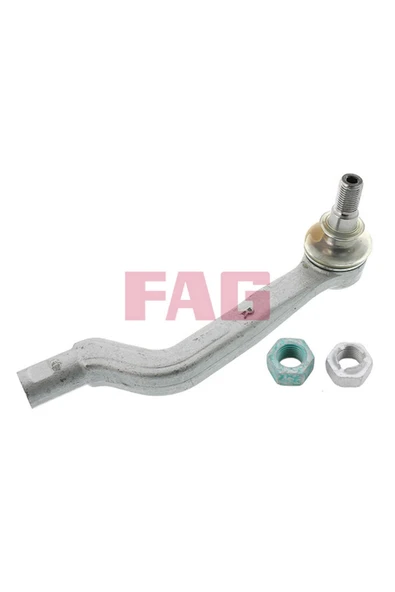 FAG ROT BASI SAG MERCEDES W169 W245 612138 ürün görseli