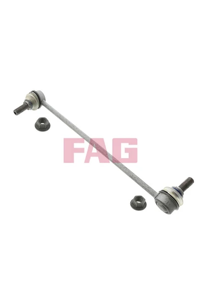 FAG ASKI ROTU ON SOL MERCEDES W204 S204 C204 C218 W212 C207 A207 612138 ürün görseli