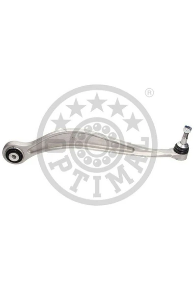 OPTİMAL SALINCAK ARKA SAG SOL BMW F10 F12 F13 F06 F01 612138 ürün görseli