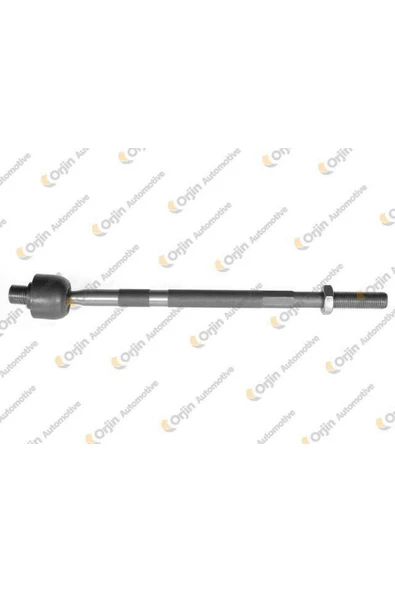 Orjin ROT MİLİ SOL PALIO-SIENA-ALBEA 97-04 -PALIO WEEKEND 96 FI074-L 7079388 612138 ürün görseli