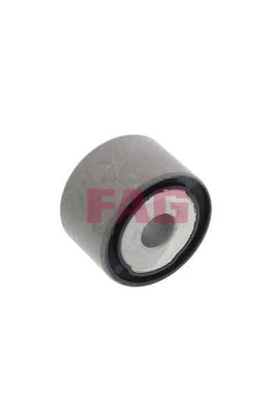 FAG TRAVERS BURCU DIFERANSIYEL MERCEDES W124 S124 C124 102008 ürün görseli