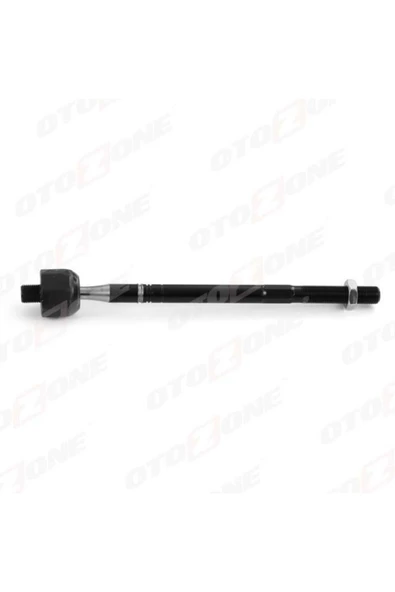 Universal ROT MİLİ TOUAREG 05 ürün görseli