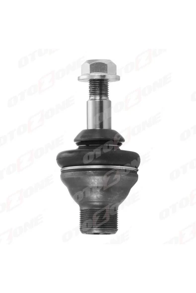 Universal BMW 7 SERİSİ G11 X DRIVE G12 X DRIVE ROTIL SOL-SAG 07.2015- GNZRZ - 1