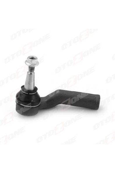 Universal ROT BASI SOL VOLVO V40 II 12- GNZRZ ürün görseli