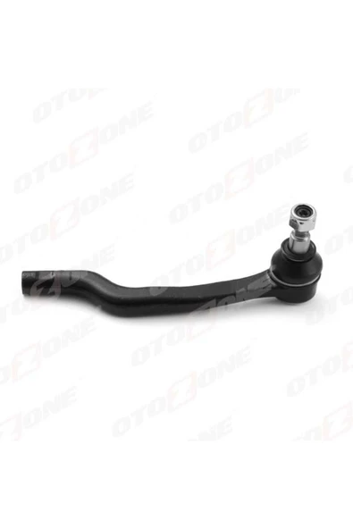 Universal ROT BASI SAG MERCEDES A-CLASS W168 97 04 PONÇİK - 1