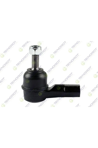 TEKNOROT ROTBAŞI ÖN AVEO T300-2011-2016- 18051 ürün görseli