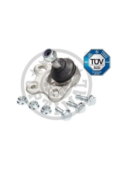 Universal ROTIL ON ALT MERCEDES A-CLASS W168 97 04 102008 ürün görseli