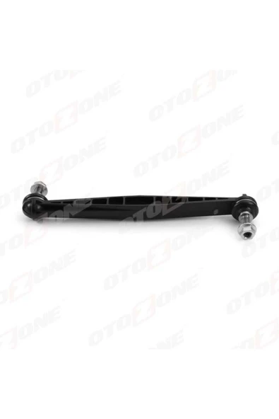 Universal Z ROTU ÖN PLASTİK CHEVROLET AVEO 12 - 1