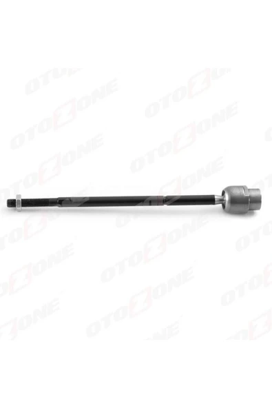 Universal ROT MİLİ ÖN COMBO C -2000-2006-CORSA C -2000-2006 18051 - 1