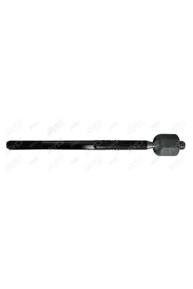 Universal ROT MİLİ ASTRA J Mk VI P10 09 ARS İÇİN UZN: 306mm DİŞ:16x1.5 RSZYN - 1