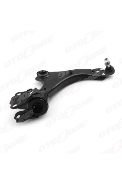 Fzone Salıncak On Alt Sol Freelander 2 L359 07 14 Rszyn ürün görseli