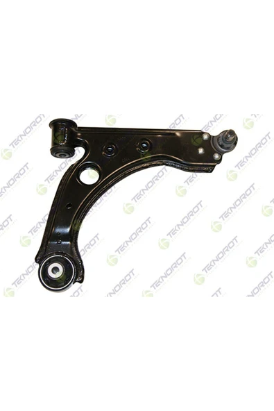 TEKNOROT Salıncak Ön Sağ Alt Fıat Bravo Iı 198 07 Delta Iıı 844 08 ürün görseli