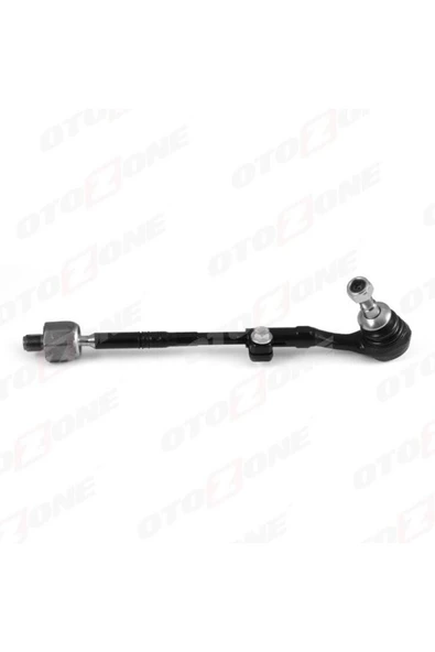 Universal Rot Takımı On Sag Bmw E81 E82 E87 E88 E90 E91 E92 E93 ürün görseli