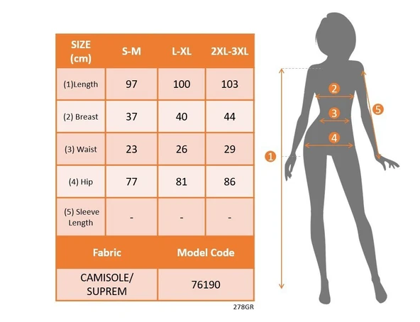 Lucky Life Kadın Omuzlardan Açık Reglan Kol Detaylı üst Fırfırlı Kaşkorse Alt Süprem Elbise - Resim 12