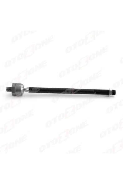 Universal VOLVO XC 60 2.4 D ROT MILI EXC ECPS 102008 ürün görseli