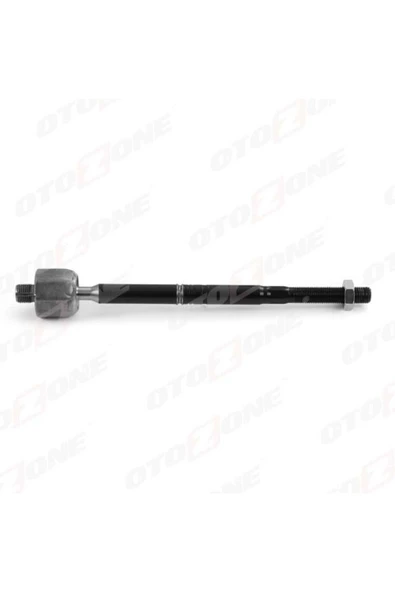 Universal ROT MİLİ VIVARO C-ZAFIRA LIFE 19 JUMPY III 17 EXPERT 16 GNZRZ ürün görseli