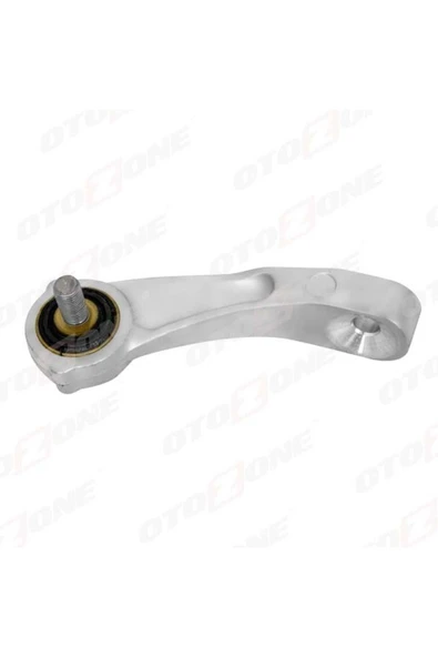 Universal ASKI ROTU ON SOL MERCEDES W205 S205 C205 A205 W213 S213 A238 C238 102008 - 1