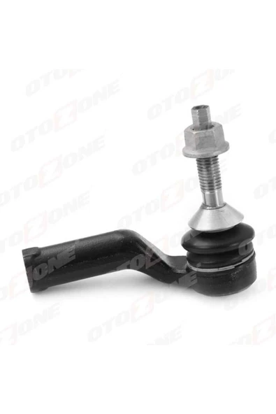 Universal ROT BASI - SAG YENI KASA MONDEO 14 RSZYN - 1