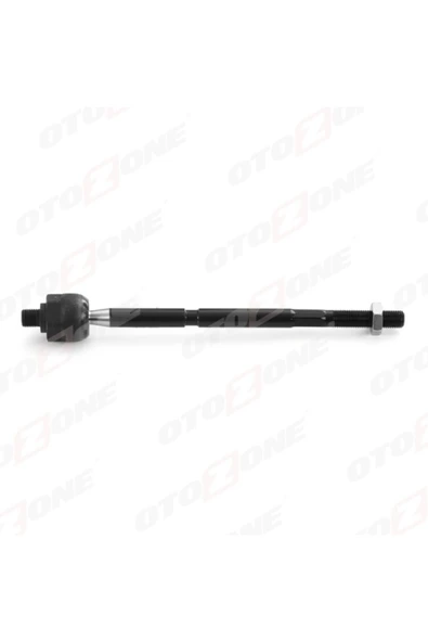 Fzone FIAT 131 SLX ROT MİLİ 18051 ürün görseli