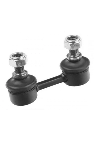 KAPİMSAN Z ROTU ÖN COROLLA A101-EE101 92-97 - RAV4 97 27053 ürün görseli