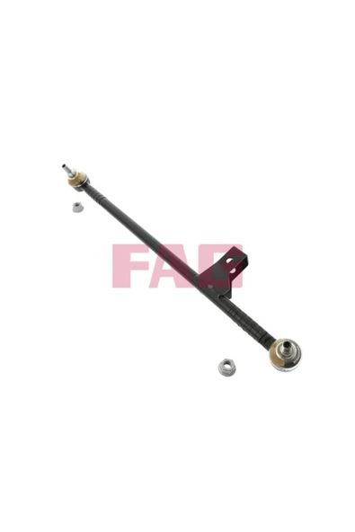 FAG Rot Takımı Orta Mercedes W123 W116 S123 C123