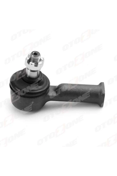 Universal ROT BASI DIS SAG - SOL RANGER 06 11 MAZDA BT50 06 15 2W 4 2 - 1