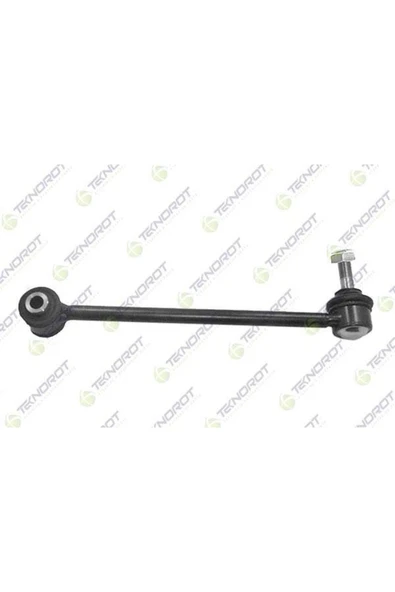 TEKNOROT Z Rotu Arka P406 95 L 245mm ürün görseli