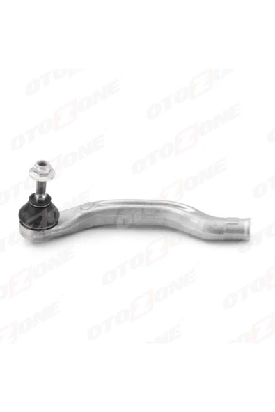 Universal ROTBAŞI SOL RENAULT MEGANE IV 16 TALISMAN 15 M14X1.5 - 1