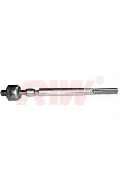 TRIWA ROT MİLİ SAĞ-SOL FIAT COUPE 93-00 ALFA ROMEO 145-146 94-01 155-GVT SPIDER 92-98 313105 ürün görseli