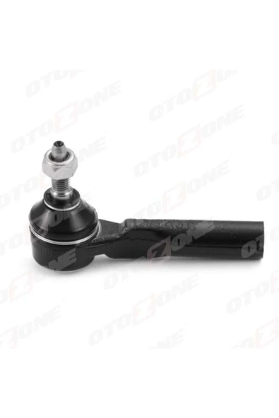 Universal ROTBAŞI ÖN 145 930A-1994-2001-146 930B-1994-2001-FIAT-MAREA 185-1996-2007 - 1