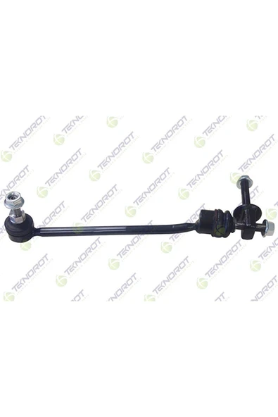 TEKNOROT Askı Rotu On Sol 4-matic Mercedes Amg Gt X290 W205 C205 W213 C238 C257 Rszyn ürün görseli