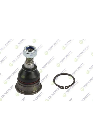 TEKNOROT ROTİL ALT SAĞ-SOL NISSAN MAXIMA 2.0L VQ20DE DOHC A32 94-00 102008 ürün görseli