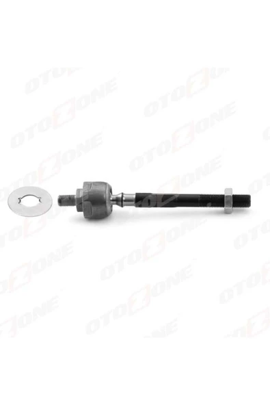 Universal ROT MİLİ HONDA CIVIC IV 87-92 - 1