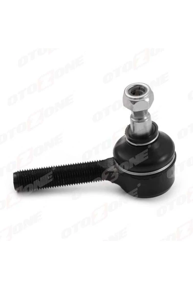 Universal ROT BASI DIS MERCEDES W124 S124 C124 A124 RSZYN - 1