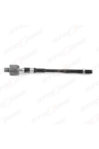Universal ROT MİLİ NISSAN ALMERA N16 00 - 1