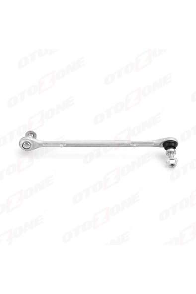 Universal ASKI ROTU ON SOL MERCEDES W204 S204 C204 C218 W212 C207 A207 ALUMINYUM GNZRZ - 1