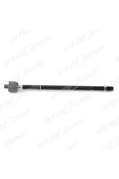 Universal ROT MILI RANGE ROVER SPORT I L320 06 13 102008 ürün görseli