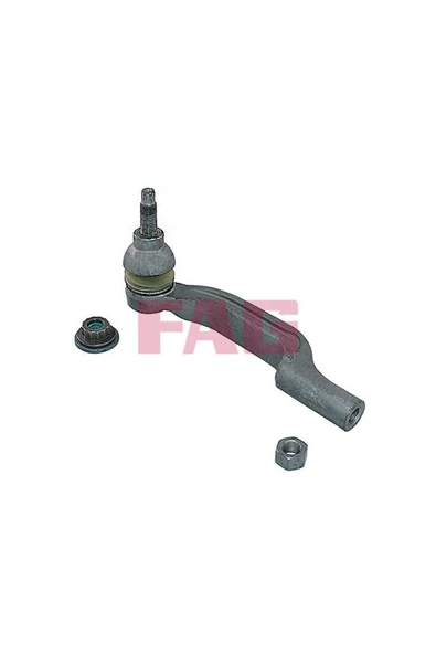 FAG Rot Bası Sol Mercedes W177 V177 C118 X118 H247 X247 ürün görseli