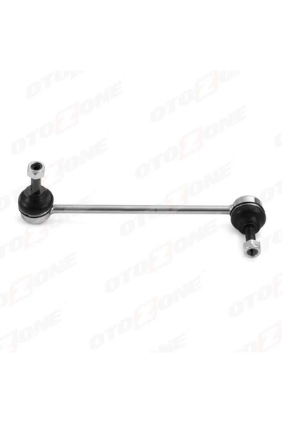 Universal BMW 1 F20 STABILIZER ROT SAG 2010-2011 PLASTİK KODU 17895 ürün görseli