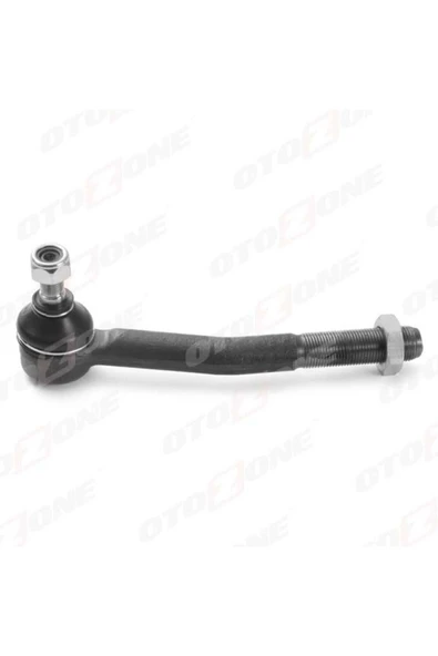 Fzone Rot Başı Sol Lada Samara-vega 86 ürün görseli