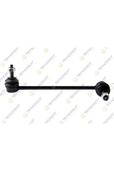 TEKNOROT Askı Rotu On Mercedes A-class W168 97 04 ürün görseli