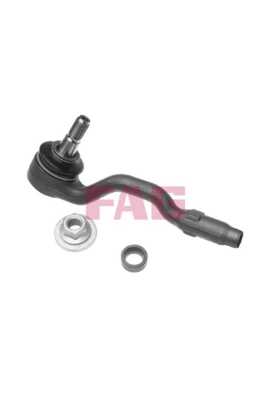 FAG Rot Bası Sag Sol Bmw X5 E70 X6 E71 E72 08 14 ürün görseli