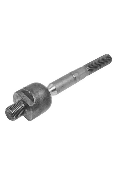 KAPİMSAN Rot Mili Accord Vıı 98-03 1.8i-2.0i-2.2 Typer 540133 ürün görseli