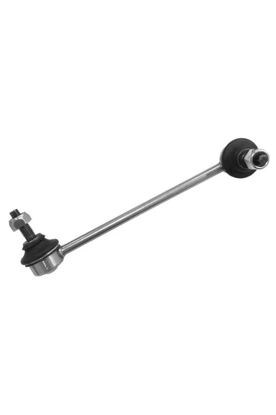 KAPİMSAN Z ROT ÖN SOL/SAĞ MERCEDES VANEO W414 02 540133 ürün görseli