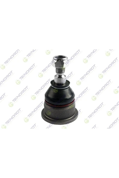 TEKNOROT Alt Rotıl Sag Sol Bmw E30 82 94 ürün görseli