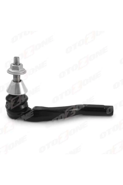 Universal ROT BASI SAG MERCEDES W205 S205 C205 A205 C257 W213 S213 C238 A238 C253 X253 102008 ürün görseli